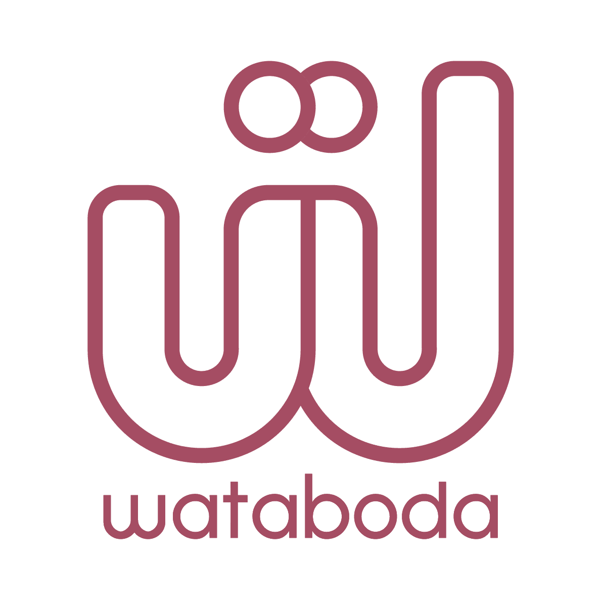 Wataboda